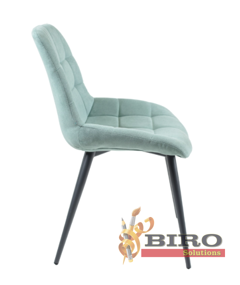 Scaun Nicole HN,verde